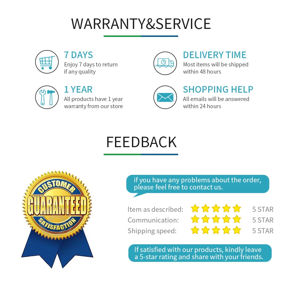 Outdoor Wall Light Outdoor Wall Lamp Outside Led Outdoor Lighting Wall Lamps Waterproof IP65 Outdoor Lamp Outside Garden Lights