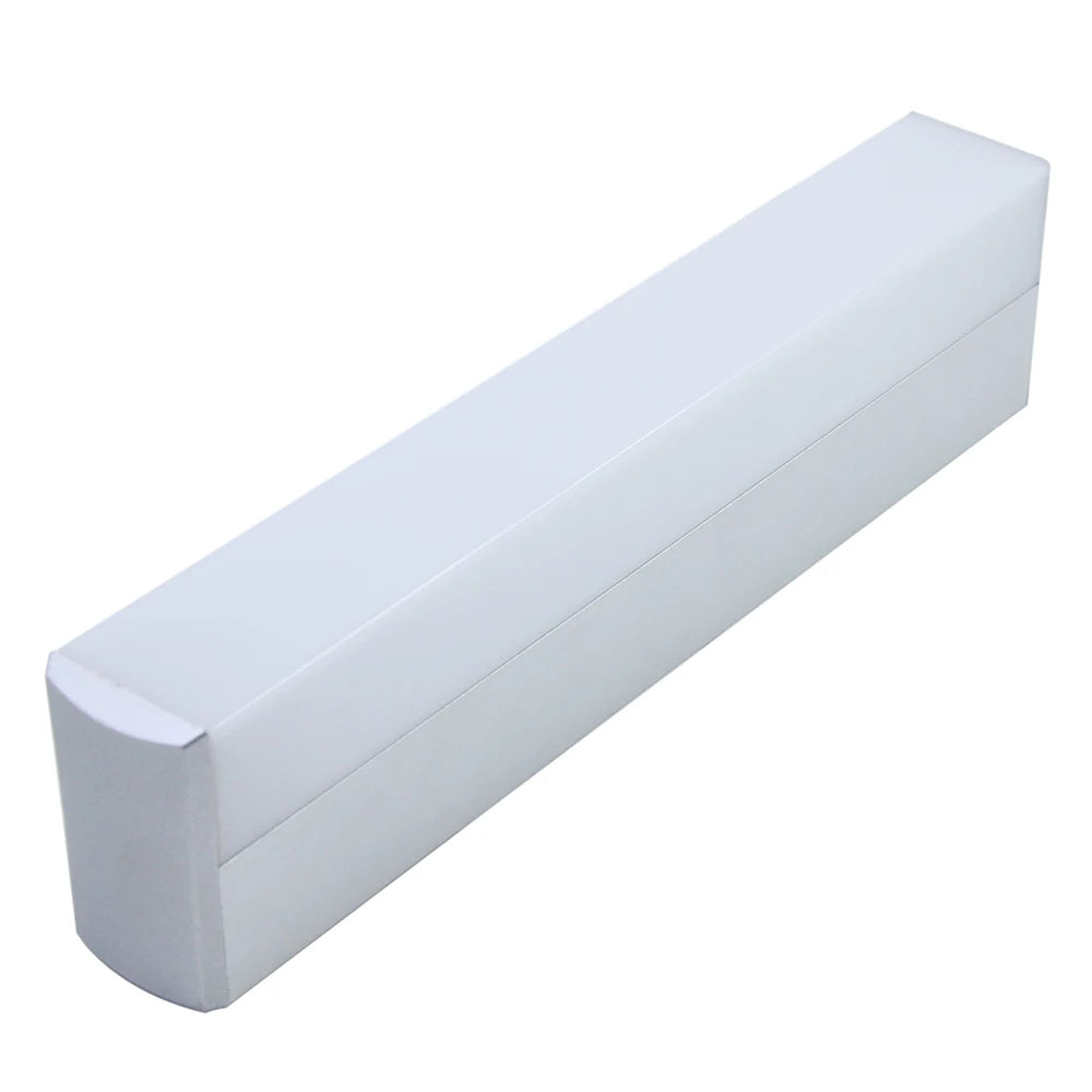 Indoor Decoration LED Wall Light  12W 16W 22W Simple Style Bathroom Bedroom Dressing Table Lamp Vanity Mirror Lights AC85-265V