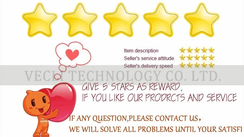 Modern Indoor LED Wall Lamp Living Room Bedroom Bedside Lamps Creative TV Background Wall Light Loft Stair Home Lighting Fixture