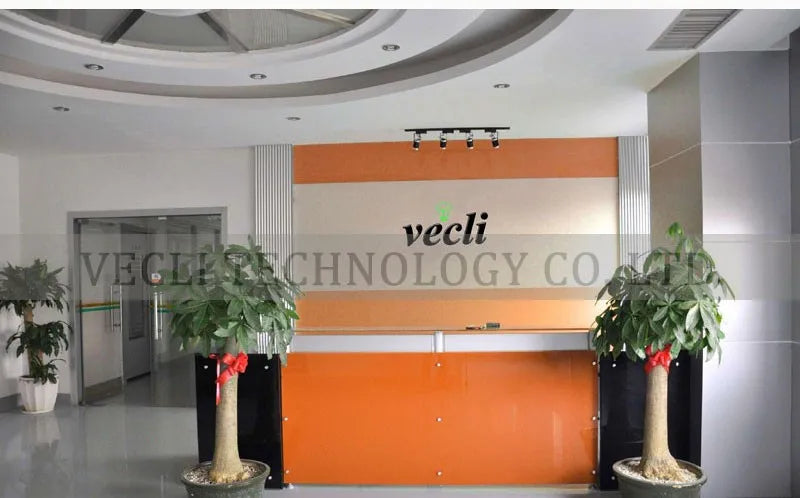Modern Indoor LED Wall Lamp Living Room Bedroom Bedside Lamps Creative TV Background Wall Light Loft Stair Home Lighting Fixture