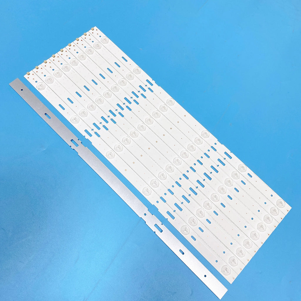 LED strip  TV 48VLE4421BF 48VLE6821BL 48VLE6520BH 48VLE5520BG 48VLE4520BF 48VLE5430BP 48VLE555BG 48VLE6420BH 48VLE4520BM
