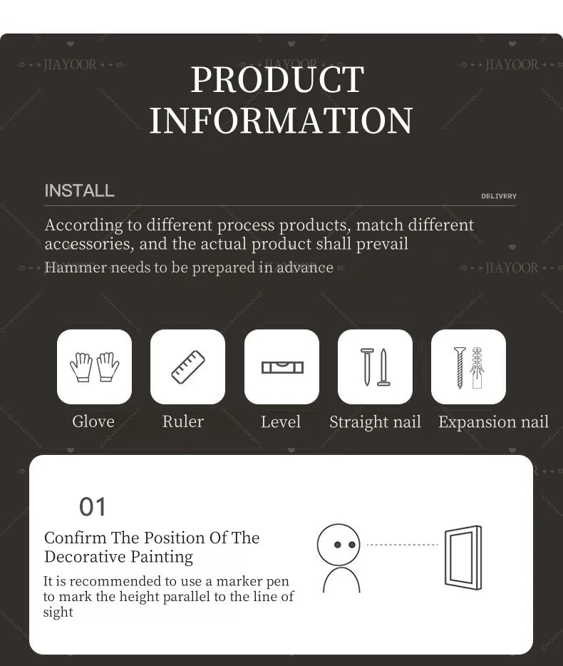 Modern Indoor Decoration LED Wall Lamps for Living Room Hotel Kitchen Table Dining Room Bedroom Bedside Home Luster Mural Lights