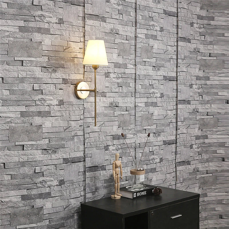 Modern Nordic LED Wall Sconce
