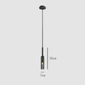 Nordic LED Lustre Pendant Light Indoor Lighting For Home Living Room Dining Table Bedroom Light Luxury Decoration Hanging Lamps