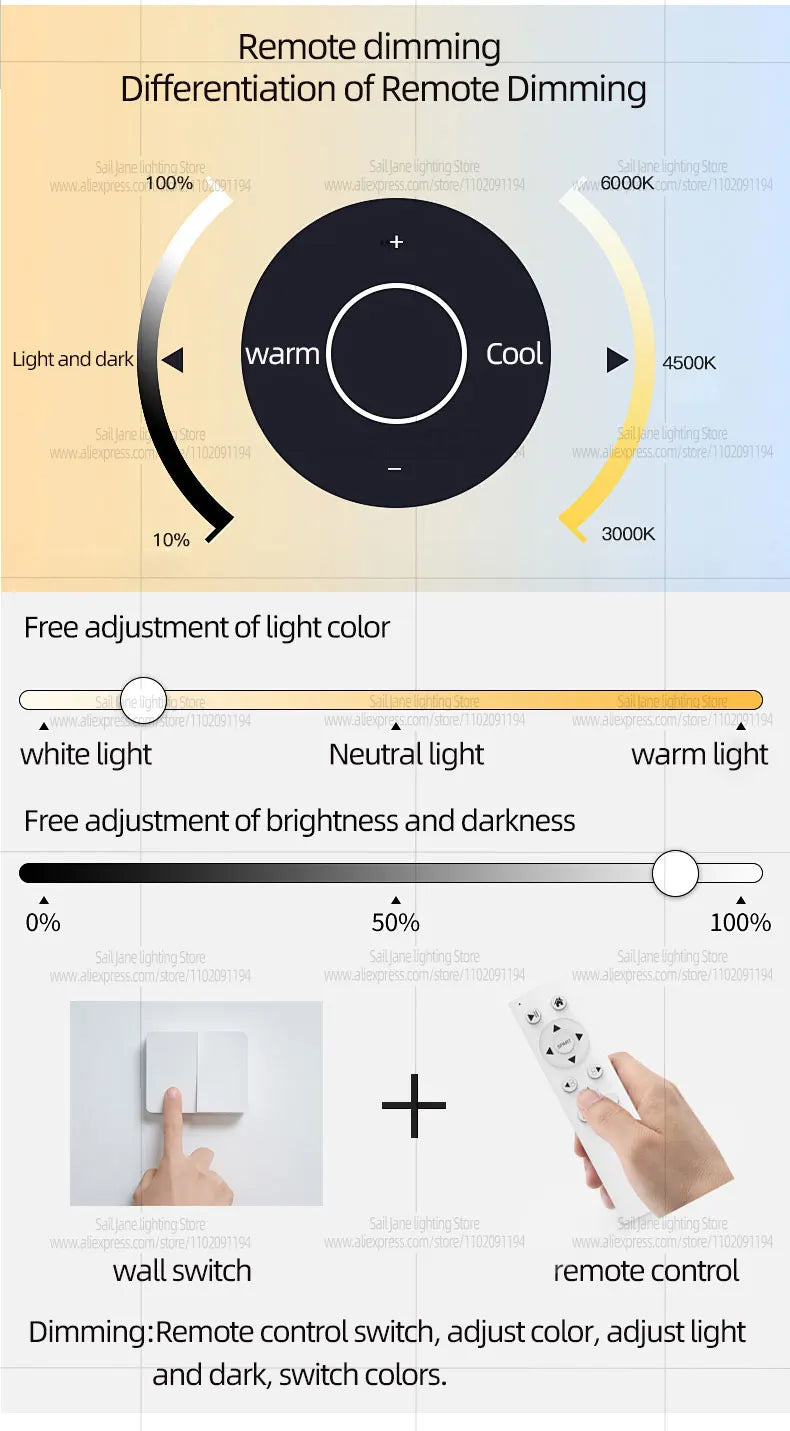 Modern Indoor Lighting Staircase Ceiling Living Room Pendant Long LED Pendent Lamp Bedroom Pendant Light Villa Chandelier