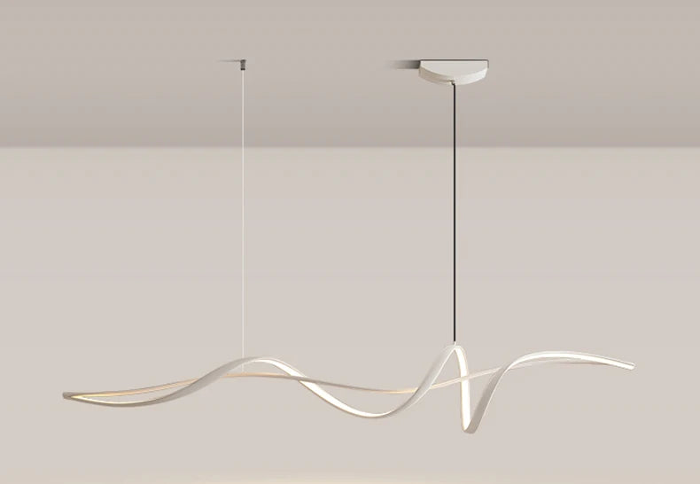 Modern LED Chandelier lighting indoor Living Room Bedroom Fixture Light Lustres dining room Pendant lamp