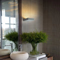 Indoor Wall Lamp Living Room Bedroom Bedside LED Wall Lamps Corridor staircase Single-sided Luminous Lights Background wall lamp