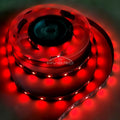 LED Light Strips 2835 Decoration Lighting Infrared Remote Controller Ribbon Lamp USB 5V Festival Party Bedroom BackLight Lamps