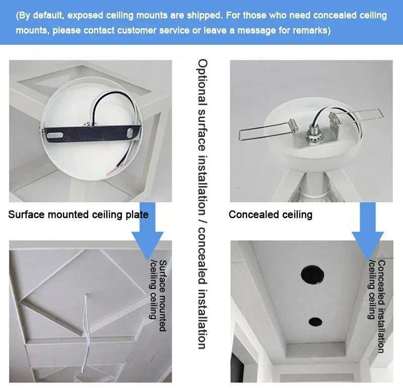 Nordic Entrance Hallway Ceiling Lamps Balcony Wood Round Cloakroom Dining Room Study Bedroom Light Bathroom Industrial Lighting