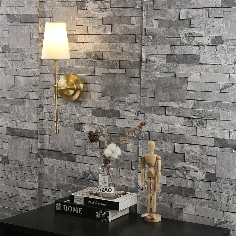 Modern Nordic LED Wall Sconce