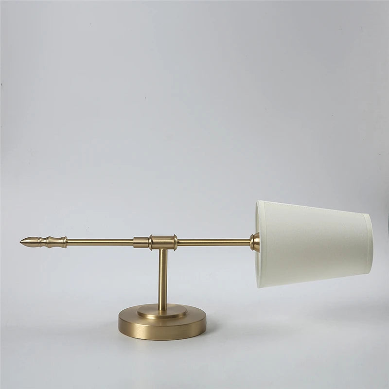 Modern Nordic LED Wall Sconce