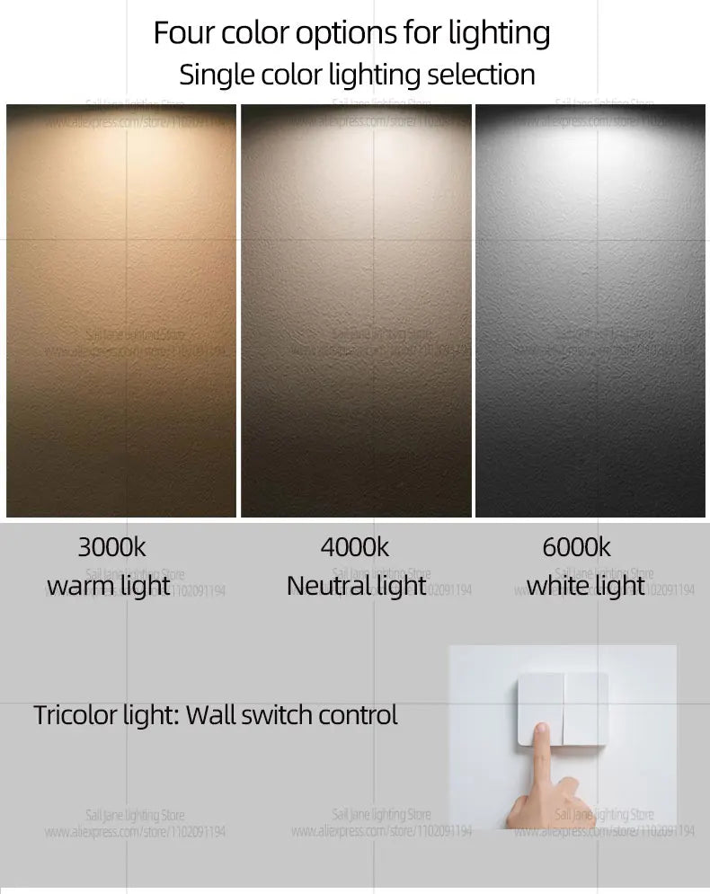 Modern Indoor Lighting Staircase Ceiling Living Room Pendant Long LED Pendent Lamp Bedroom Pendant Light Villa Chandelier