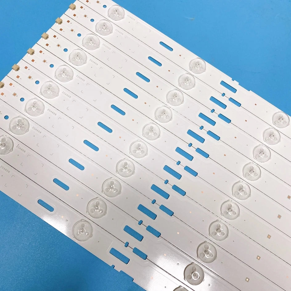 LED strip  TV 48VLE4421BF 48VLE6821BL 48VLE6520BH 48VLE5520BG 48VLE4520BF 48VLE5430BP 48VLE555BG 48VLE6420BH 48VLE4520BM