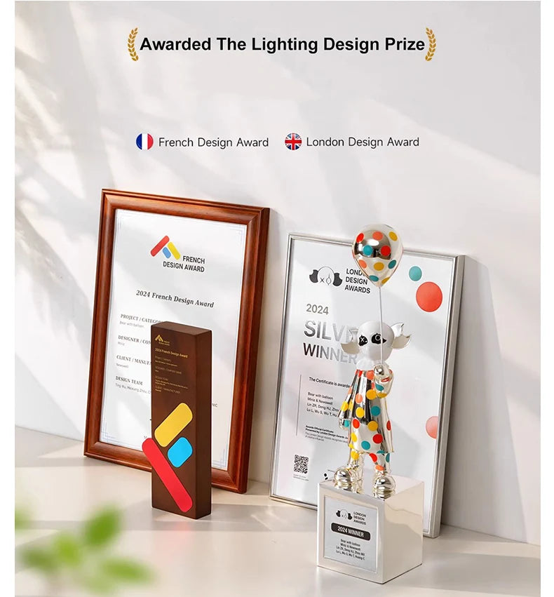 Modern LED Chandelier Indoor Lights For Bedroom Study Living Room Lighting Lamps Luminaria Lustres HOME Decoration