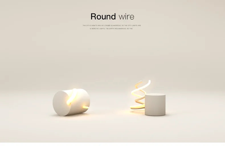 Living Room Lamp LED Chandeliers Indoor Lighting Light Fixture Kitchen Lustre Lamps White Chrome Lamp Fixture Home Decor