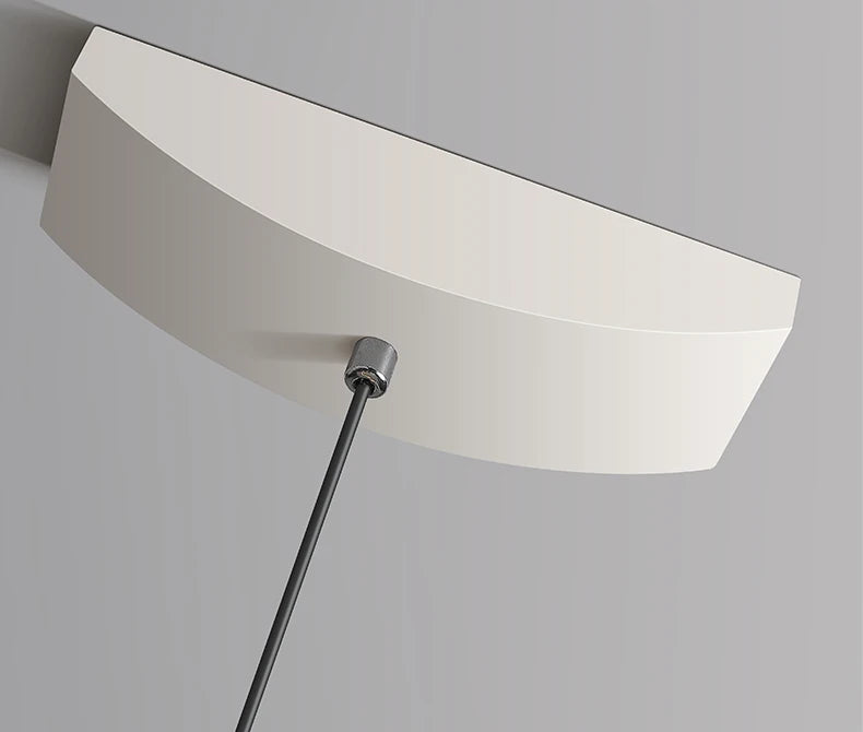 Modern LED Chandelier lighting indoor Living Room Bedroom Fixture Light Lustres dining room Pendant lamp