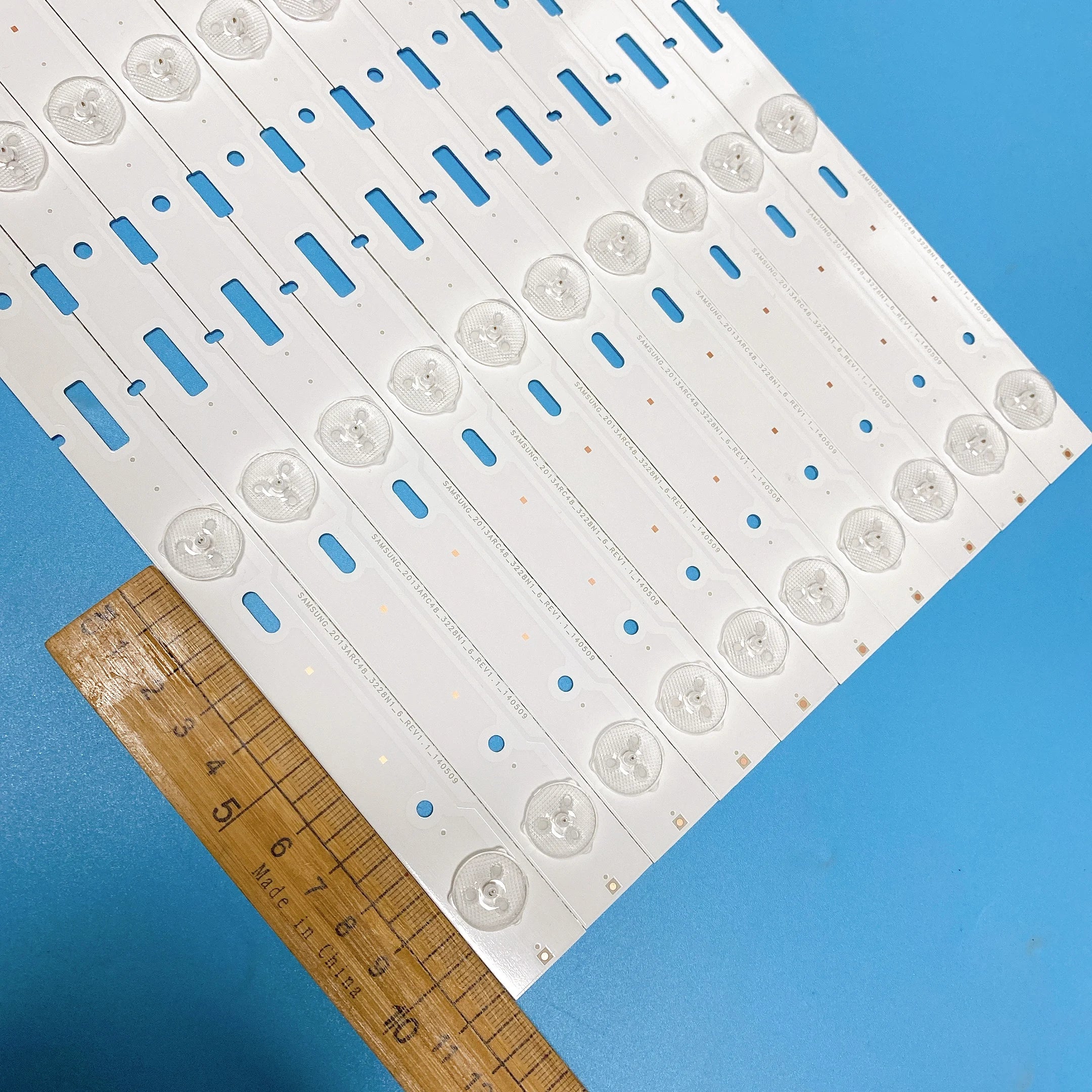 LED strip  TV 48VLE4421BF 48VLE6821BL 48VLE6520BH 48VLE5520BG 48VLE4520BF 48VLE5430BP 48VLE555BG 48VLE6420BH 48VLE4520BM